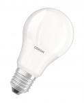 OSR PARATHOM 4,9-40W/827 470lm 200° 