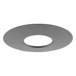Ledvance SP RING D180 BK Sanierungsringe 