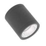 Ledvance DL SURFACE IP65 DN 90 P 15W 