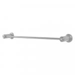 Ledvance BATHROOM Towel Rack 