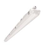 Esylux OLIVIA-2 MPL 1500 OP   EO10310478 