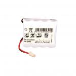 ESY SLA LED Ersatzakku     EN10027222 
