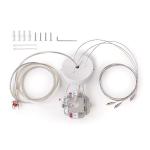 Esylux SVENJA WIRE PENDULUM   EO10850578 