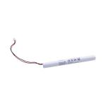 Esylux SLX Akku 3,6V/800mAh   EN10077401 