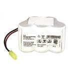 Esylux Akkusatz zu SL P       EN10050114 