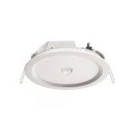 Esylux ELSA-2 DL 225 OP 110°  EO10299032 