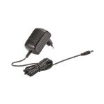 Esylux SL P POWER SUPPLY      EN10050190 