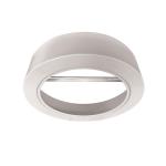 Esylux IDLELS 225 UMF SM WH   EO10300899 