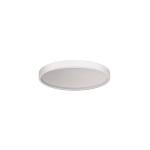 Esylux SVENJA CL 450 DDP OP   EO10850622 