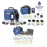 TREND LanTEK IV-S 500+Fiber   LT4-500FOS 