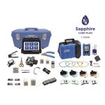 TREND FibMAST S60 OTDR FMFS-OTDR-S60-Kit 