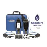 TREND LanTEK IV-S 500 inklusive LT4-500S 