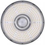 Philips BY120X G6 LED150/840    30665400 
