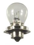 S&H Autolampe K25 P26S 6V 20W      81363 