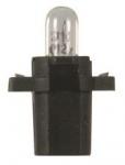 SUH Autolampe 5x24 mm              81665 