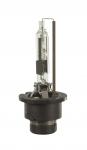 S&H Autolp.Xenon P32d-3 D2R 85V    81191 