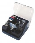 S&H Autolampen -Set H1 12V         81924 