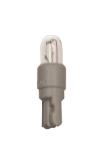 SUH Autolampe T5                   81608 