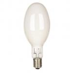 S&H Aquarium HID-Lampe 248mm E40   44511 
