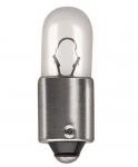 SUH Autolampe 8,8x26 mm            81561 