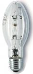 S&H Halogen-Metalldampflampe       82396 