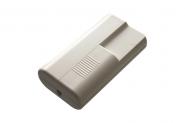S&H Schnur-Zwischendimmer 20-500W  88381 