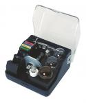 SUH Autolampen -Set H7/H1 12V      81921 