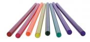 SUH PC-Rohr 26x1200 mm Farbe:      82646 