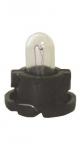 S&H Autolp.14V 1,4W HRQ            81695 