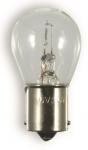 SUH Autolampe 12V 25W              81361 