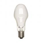 S&H Halogen-Metalldampflampe       82143 