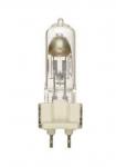 S&H Halogen-Metalldampflampe       82080 