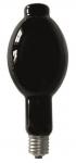 SUH HQV-Hochdrucklampe 91x226 mm   82135 