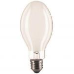 S&H Lucalox E E40 230V             82026 