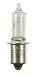 S&H Autolampe Halogen 10x41mm HS2  81831 