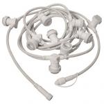 S&H Universal-Lichterkette 7,35m   88170 