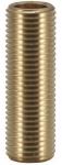Scharnberger Gewinderöhrchen 100mm 88047 