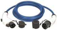 S&H Adapter-Ladekabel              88264 