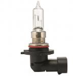 SUH Autolampe HB3 60W 12V P20d     81180 