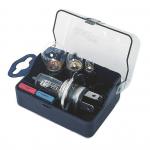 S&H Autolampen -Set H4 12V Mini    81936 