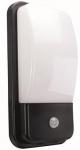 S&H LED Fassadenleuchte            88242 