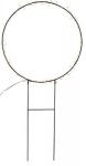 S&H LED-Lichtkreis Barlumi         88205 