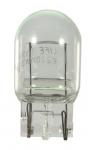 SUH Autolampe T20 21W W3x16d 12V   81631 