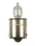 SUH Autolampe Halogen 15x38 mm     81855 