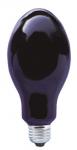 S&H HQV-Hochdrucklampe 76x177mm    82129 