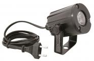 S&H Scheinwerfer EUROLITE LED      82945 