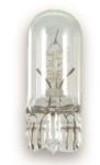 SUH Autolampe T10 5W W2,1x9,5d 12V 81621 