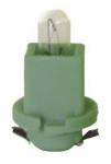 SUH Autolampe 1,2W EBS R11 B8,0-12 81693 