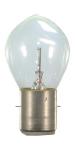SUH Autolampe 24V 35W 36x67mm F2   81242 