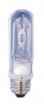 S&H Halogen-Metalldampflampe       82359 